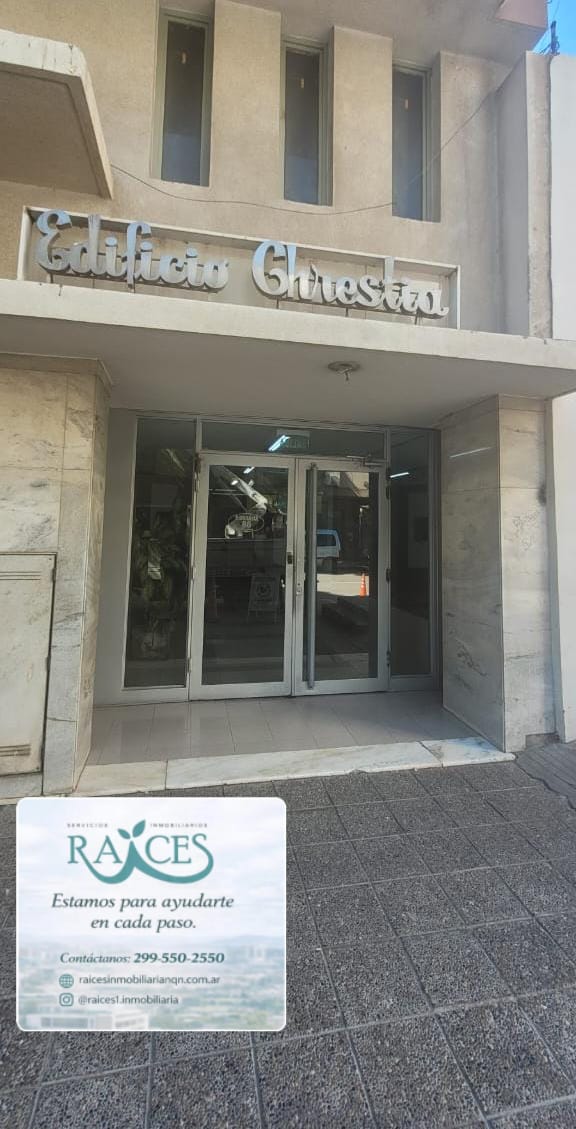 ESPACIO APTO PROFESIONAL