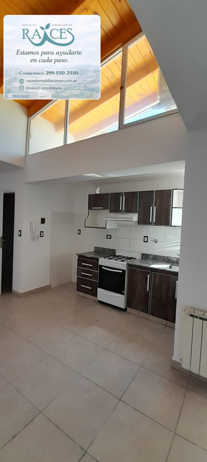 📣ALQUILER DISPONIBLE📣*  DEPARTAMENTO CENTRO NEUQUÉN!!  BELGRANO 1300