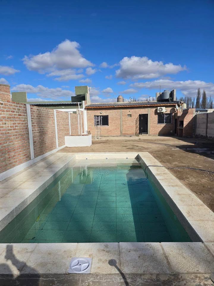 OPORTUNIDAD DE INVERSION