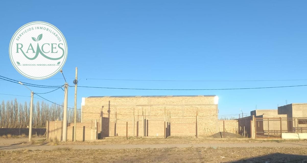 TERRENO en VENTA Oportunidad!