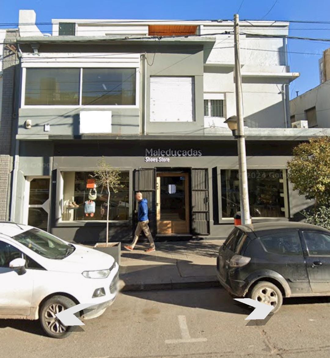 GRAN OPORTUNIDAD INVERSION